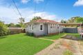 Property photo of 3 Lena Place Tregear NSW 2770