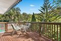 Property photo of 25 Alkira Circuit Narraweena NSW 2099