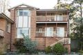 Property photo of LOT 2/45 Grand View Drive Mount Riverview NSW 2774