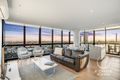 Property photo of 1707S/889-897 Collins Street Docklands VIC 3008