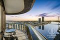 Property photo of 1707S/889-897 Collins Street Docklands VIC 3008