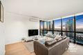 Property photo of 1707S/889-897 Collins Street Docklands VIC 3008