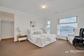 Property photo of 28 Chaucer Crescent Truganina VIC 3029