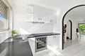 Property photo of 5/10 Christina Court Mermaid Waters QLD 4218