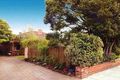 Property photo of 6 Murray Street Elsternwick VIC 3185