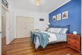 Property photo of 2700 Maroondah Highway Taggerty VIC 3714