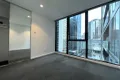 Property photo of 1406/60 Kavanagh Street Southbank VIC 3006