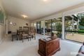 Property photo of 22 Buttercup Drive Moriac VIC 3240