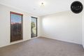 Property photo of 2 Nedlands Close West Wodonga VIC 3690