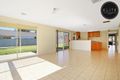 Property photo of 2 Nedlands Close West Wodonga VIC 3690