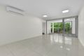 Property photo of 102/71 Beeston Street Teneriffe QLD 4005