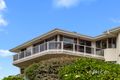 Property photo of 3/584 Canning Highway Attadale WA 6156