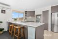Property photo of 3/584 Canning Highway Attadale WA 6156