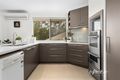 Property photo of 3/584 Canning Highway Attadale WA 6156