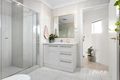 Property photo of 3/584 Canning Highway Attadale WA 6156