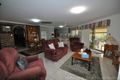 Property photo of 15 Fitzgerald Street Gatton QLD 4343