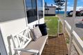 Property photo of 86/1 Williams Way Seabird WA 6042