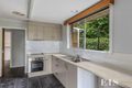 Property photo of 2 Una Street Mount Stuart TAS 7000