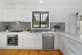 Property photo of 2 Ranford Crescent Mitchell Park SA 5043