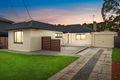 Property photo of 2 Ranford Crescent Mitchell Park SA 5043