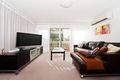Property photo of 3/41-43 Bertram Street Mortlake NSW 2137