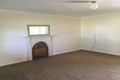Property photo of 13 Ulomogo Lane Brocklehurst NSW 2830