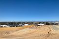 Property photo of 33 Yellowtail Grove Beeliar WA 6164