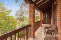 Property photo of 119 Graham Street Glendale NSW 2285