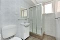 Property photo of 7/6 Maxim Street West Ryde NSW 2114