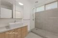 Property photo of 6/13 Narong Road Caulfield North VIC 3161