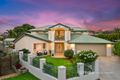 Property photo of 19 Zingelmann Place Kuraby QLD 4112