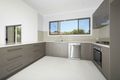 Property photo of 1 Deakin Court Shepparton VIC 3630