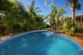 Property photo of 1 Deakin Court Shepparton VIC 3630