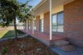 Property photo of 1 Deakin Court Shepparton VIC 3630