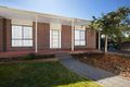 Property photo of 1 Deakin Court Shepparton VIC 3630