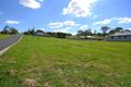 Property photo of 6 Conroy Street Kilcoy QLD 4515