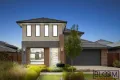 Property photo of 17 Sentinel Parade Truganina VIC 3029