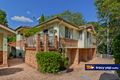 Property photo of 9/16 Hillside Crescent Epping NSW 2121