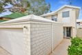 Property photo of 3 Brookman Street Kalgoorlie WA 6430