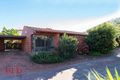 Property photo of 3/45 Gardner Street Como WA 6152