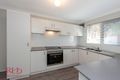 Property photo of 3/45 Gardner Street Como WA 6152