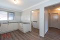 Property photo of 3/45 Gardner Street Como WA 6152