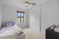 Property photo of 2 Ranford Crescent Mitchell Park SA 5043
