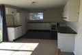 Property photo of 13 Ulomogo Lane Brocklehurst NSW 2830