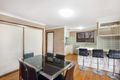 Property photo of 16 Oberton Street Kincumber NSW 2251
