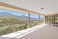 Property photo of 202 Douglas Road Molesworth TAS 7140