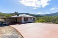 Property photo of 202 Douglas Road Molesworth TAS 7140