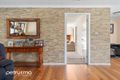 Property photo of 202 Douglas Road Molesworth TAS 7140