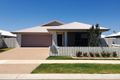 Property photo of 15 Highgrove Avenue Shaw QLD 4818