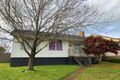 Property photo of 56 Allen Crescent Traralgon VIC 3844